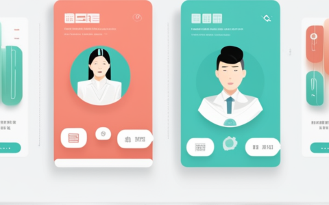 成都羿捷人力资源怎么样