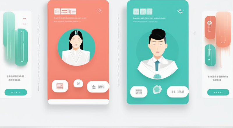 成都羿捷人力资源怎么样