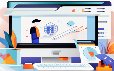 东莞万晟人力资源怎么样