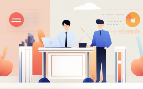 鞍山德睿人力资源怎么样