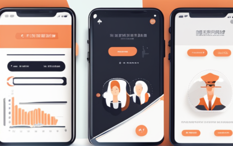 东科人力资源怎么样知乎