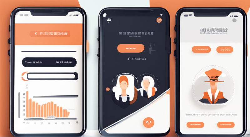 东科人力资源怎么样知乎