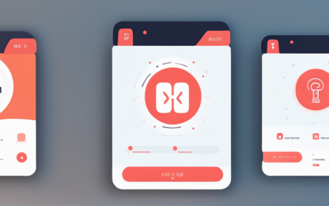 柏鑫人力资源怎么样