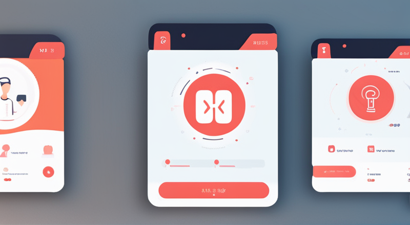 柏鑫人力资源怎么样