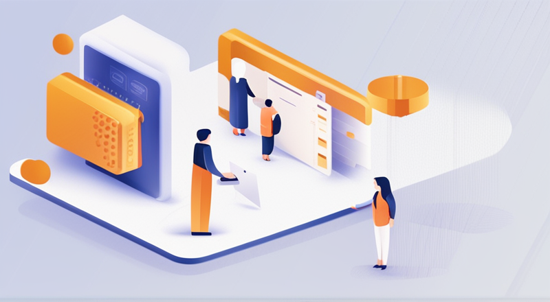 东莞华泽人力资源怎么样