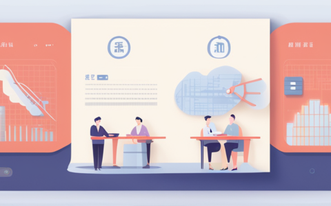 安徽微迈人力资源怎么样