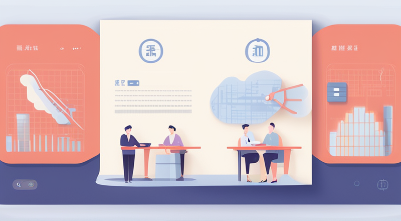 安徽微迈人力资源怎么样