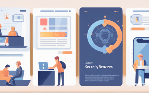 安保人力资源怎么样