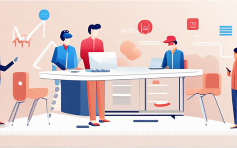 诚港人力资源公司怎么样