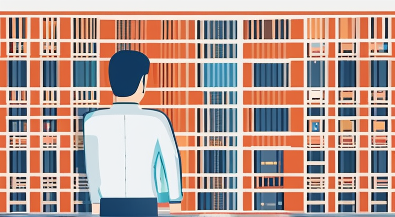 沣业人力资源公司怎么样