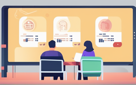 成都人力资源怎么报名