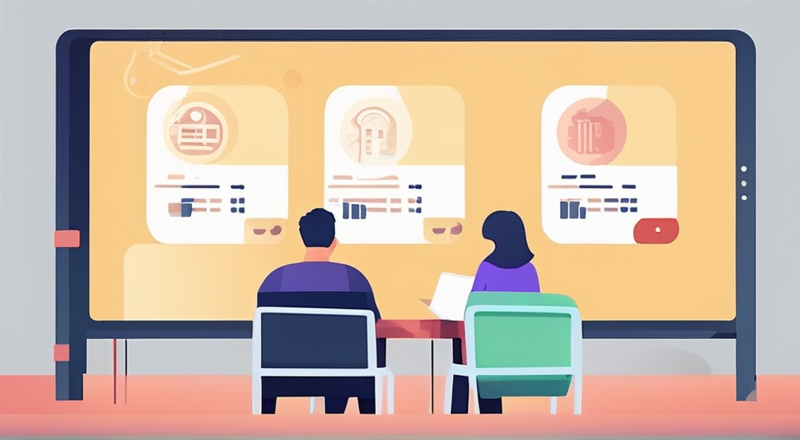 成都人力资源怎么报名