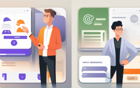 阿立人力资源怎么样啊可靠吗