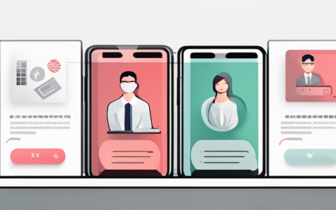 大武鑫通人力资源怎么样