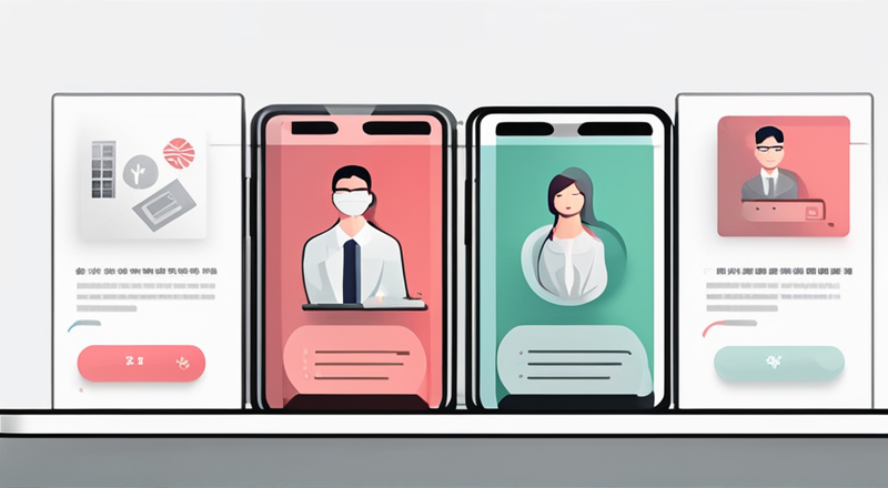 大武鑫通人力资源怎么样