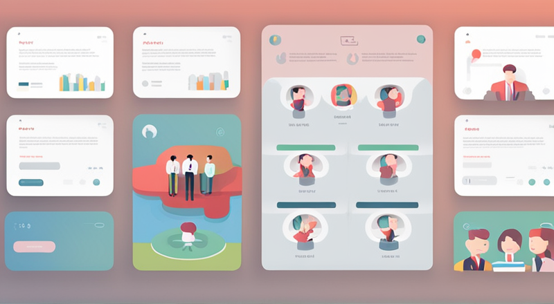 方通人力资源服务怎么样