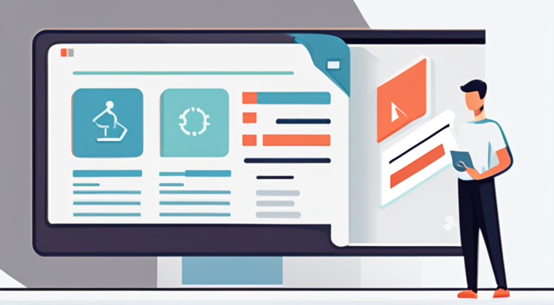 非人力资源专业怎么报考