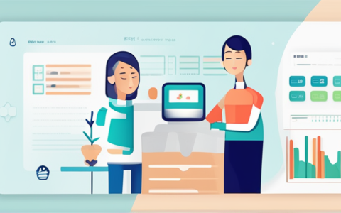 畅游公司人力资源怎么样