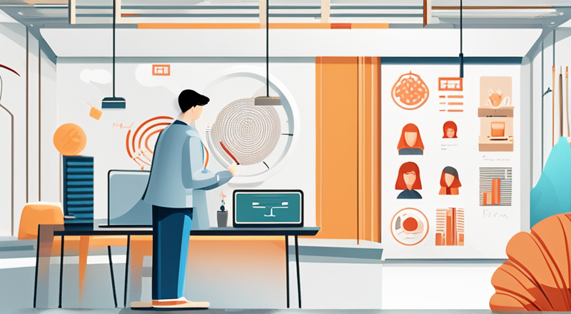 大荔众盛人力资源怎么样