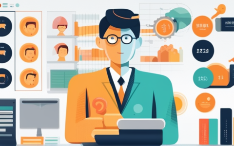 传盛人力资源有限公司怎么样