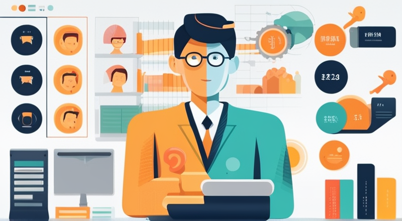 传盛人力资源有限公司怎么样