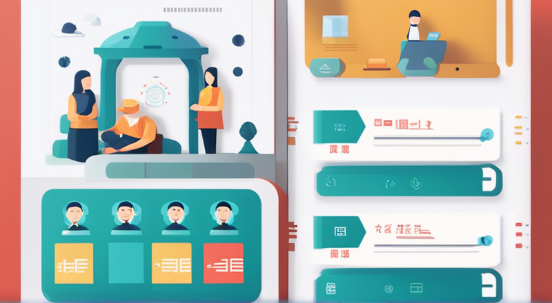 北京蓝勤人力资源怎么样