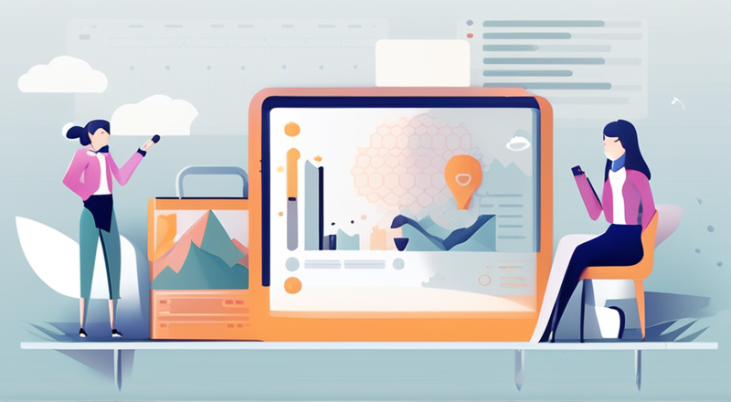 恩施思才人力资源怎么样