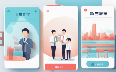 常州聚焦人力资源怎么样