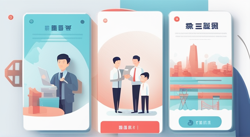 常州聚焦人力资源怎么样