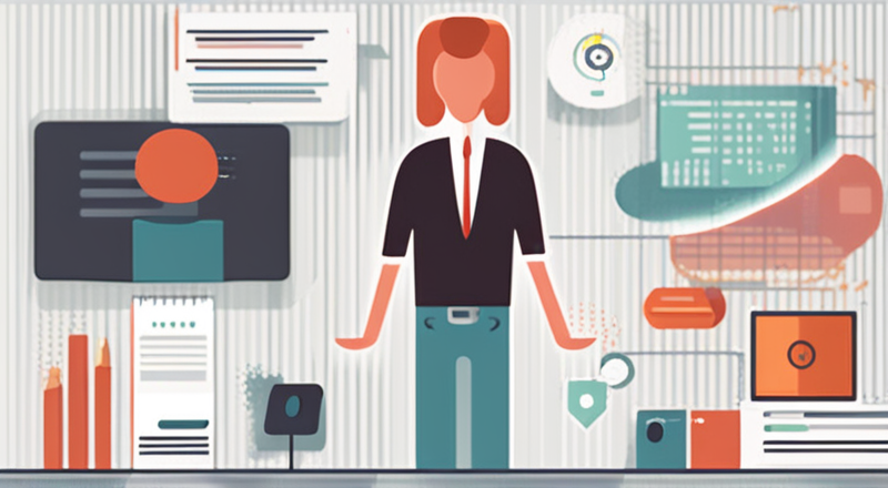 大厂做人力资源怎么样呀