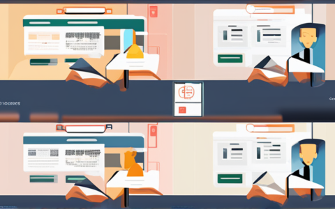 赤峰人力资源管理师证怎么考