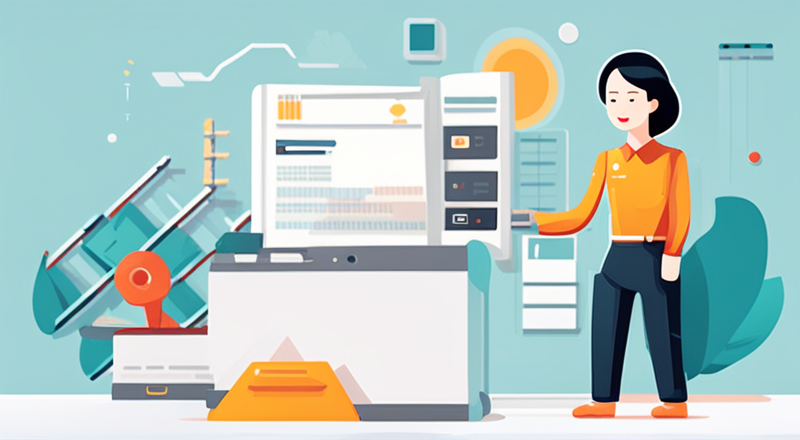 程铁人力资源怎么样