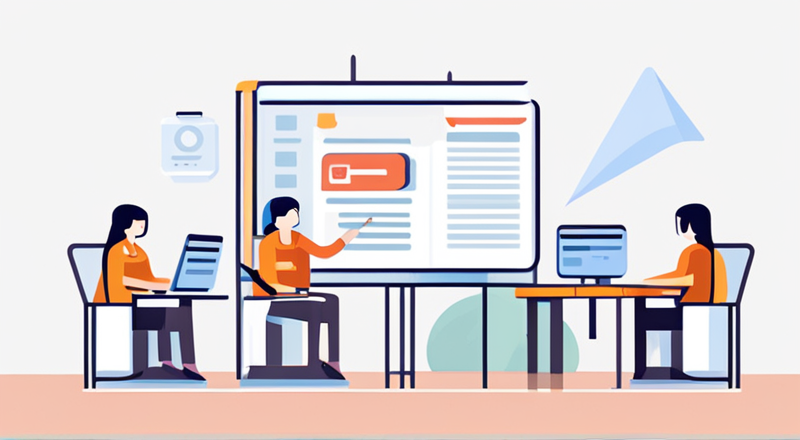 冲腾人力资源部怎么样