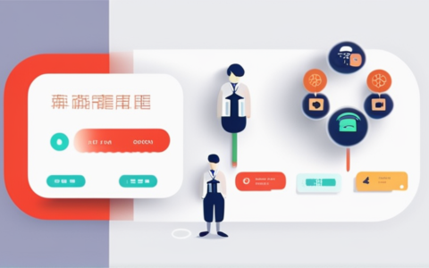 佛山宏辉人力资源怎么样