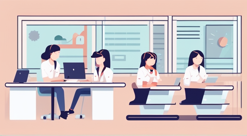 抖音人力资源怎么样