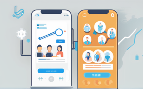 灿盛人力资源怎么样可靠吗