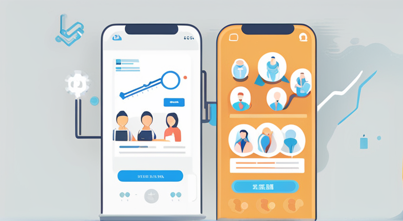 灿盛人力资源怎么样可靠吗