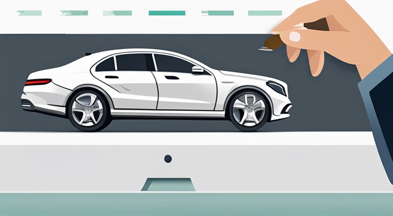 奔驰人力资源薪资怎么样