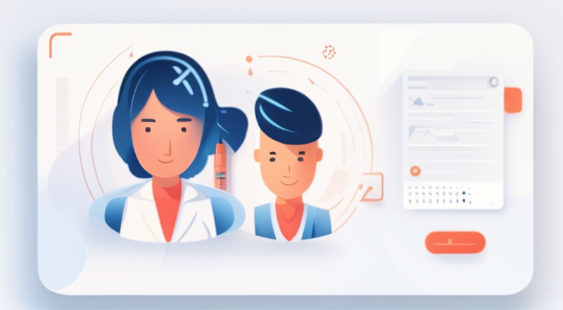 德淼人力资源怎么样知乎