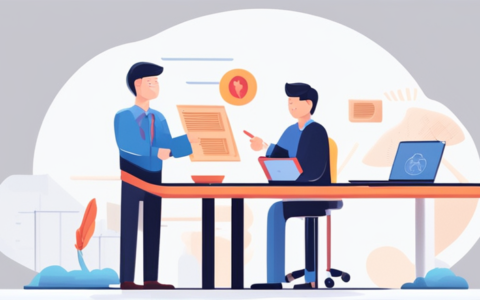 大庆人力资源怎么考证