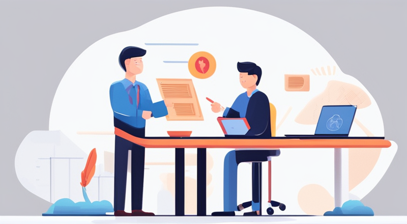 大庆人力资源怎么考证