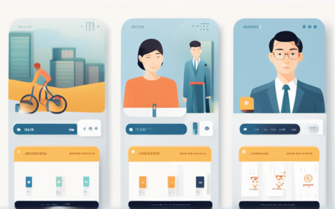 安徽速辉人力资源怎么样