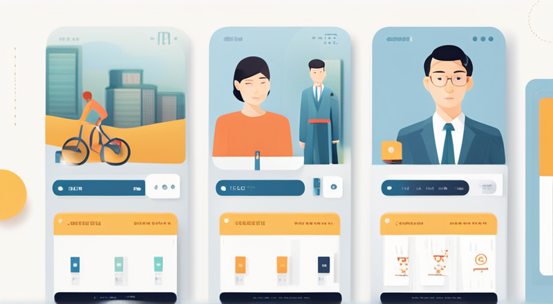 安徽速辉人力资源怎么样