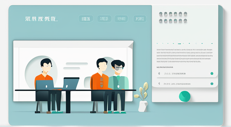 东莞铭鼎人力资源怎么样