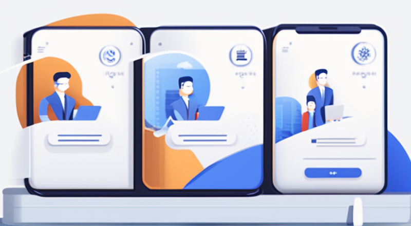 柏览人力资源怎么样知乎