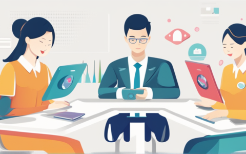 常州日聘人力资源怎么样