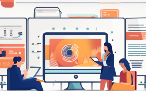 杜拉拉人力资源怎么样