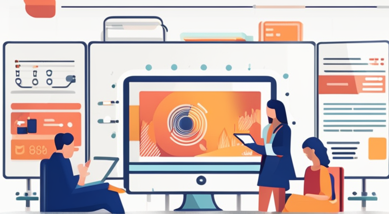 杜拉拉人力资源怎么样