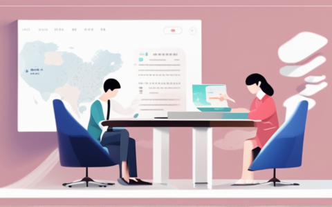 常州宏飞人力资源怎么样