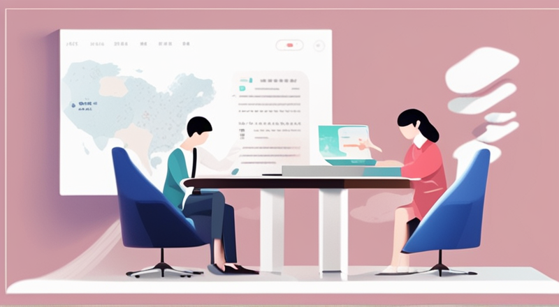 常州宏飞人力资源怎么样